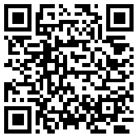 QR Code for bitcoin:bitcoin:litecoin:LZKn62HbHfRVZpkqq2Pa2pdptDbDKiPiZP