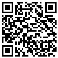 QR Code for bitcoin:bitcoin:litecoin:LZKo9NGNBJrm8Sp7ssjcnKhLZvaFeM2bWD