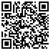 QR Code for bitcoin:bitcoin:litecoin:LZKweqCfgCF22fpicug2bYRzALEndYEGxf