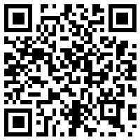 QR Code for bitcoin:bitcoin:litecoin:LZL62BtgTC32NCL2ZsJ246nDEGms3qa3cP