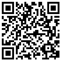 QR Code for bitcoin:bitcoin:litecoin:LZL8vVYAiYcMN7DjoTc7UQJ6PLC3rXVBgH