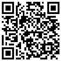 QR Code for bitcoin:bitcoin:litecoin:LZLAPnrLEt3ikCTehfcQpuNwBm6CFxW57Z
