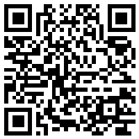 QR Code for bitcoin:bitcoin:litecoin:LZLBrCCJPedYSye4suPvJ63TdcLPabiYHA
