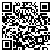 QR Code for bitcoin:bitcoin:litecoin:LZLDYqaJEfNhPwsUmffnhuFVy3yoHphTkk