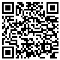 QR Code for bitcoin:bitcoin:litecoin:LZLEXc5ctzaW9N7pho2SyCbsPFC2hHWeBd