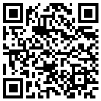 QR Code for bitcoin:bitcoin:litecoin:LZLHmsGghrxNpVF8P9fYiFfrTXCjy6jPMF