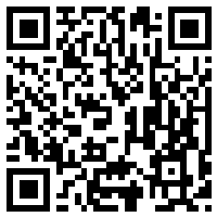QR Code for bitcoin:bitcoin:litecoin:LZLMAe6kML1MAmghE4evLC5fkiTrJVipsQ