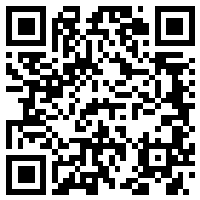 QR Code for bitcoin:bitcoin:litecoin:LZLecSureUQumZdDA3Y2SC3FBfixUXPpWr