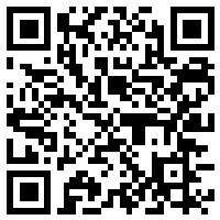 QR Code for bitcoin:bitcoin:litecoin:LZLfJB3gPm2jGhsxGvbMAPTLW6JVN5LBW1