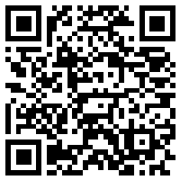 QR Code for bitcoin:bitcoin:litecoin:LZLgrDyvYnhGG31bXMMGEppUixCsCLM9gK