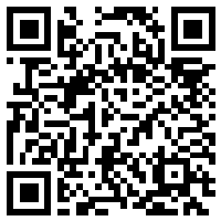 QR Code for bitcoin:bitcoin:litecoin:LZLk3GLdwfkFCjAcRY8ddmh4btMKZDvs56