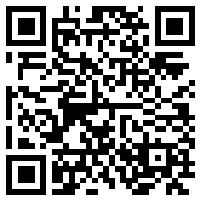 QR Code for bitcoin:bitcoin:litecoin:LZLmL7WPHf3E5NVdXf6LWrtqQPt9a8hroD