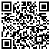 QR Code for bitcoin:bitcoin:litecoin:LZLmTvrTFkHier7ZBdDNX5RjADwpxSyT8L