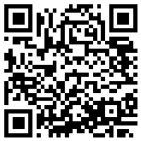 QR Code for bitcoin:bitcoin:litecoin:LZLsgSscUxFu39bnidp2CkuSq14cMHdEYk