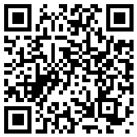 QR Code for bitcoin:bitcoin:litecoin:LZLujjim4hot3eQzLpLdCeKeGiT97AMJGK