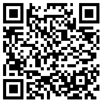 QR Code for bitcoin:bitcoin:litecoin:LZLzFXPZf2KBdbFGA3zRPH1S2L2oFjcpzo