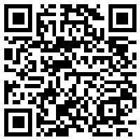 QR Code for bitcoin:bitcoin:litecoin:LZMATpm84eni3j33vd9Mf6JrSAmrKxx16m