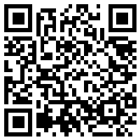 QR Code for bitcoin:bitcoin:litecoin:LZMBdF8wvLC2HtkcfgQZHjtHXY4a63PdR9