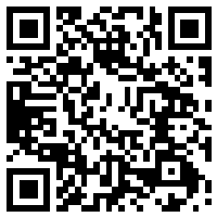 QR Code for bitcoin:bitcoin:litecoin:LZMFLaeZ5uokmqU246CSf4cXPRdd1DLuPn