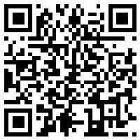 QR Code for bitcoin:bitcoin:litecoin:LZMN4q7Q3RdQ91VRh28psvE8QuTfGyRLta