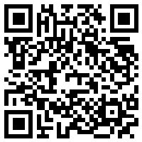 QR Code for bitcoin:bitcoin:litecoin:LZMRYi8mDKAa8a8ibBEgeYVVBaNtt8F1on