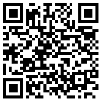 QR Code for bitcoin:bitcoin:litecoin:LZMpTi65s2JmksprdTYVsCTyuo14vcZNjm