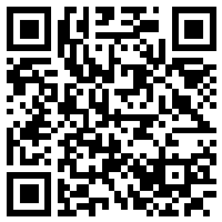 QR Code for bitcoin:bitcoin:litecoin:LZMyP3SFr2yeZtbw8pXSDTEEb2ptANYX7p