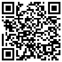 QR Code for bitcoin:bitcoin:litecoin:LZNCbZ2H3EcNbFHbM5FsrvbEDNtsW2jyvW