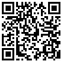 QR Code for bitcoin:bitcoin:litecoin:LZNETtct5tz3hK1uLVunsSwQxjVhxxiQLs