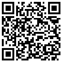 QR Code for bitcoin:bitcoin:litecoin:LZNLm9mapY4tgQbFEdea5cBftrtueSpLQa