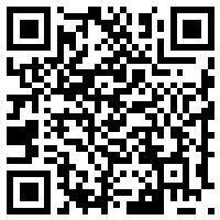 QR Code for bitcoin:bitcoin:litecoin:LZNPNaaCPogxudfsiAfV5FSVSdCFeDFL1B