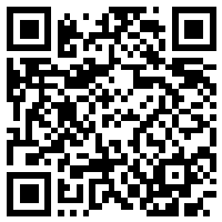 QR Code for bitcoin:bitcoin:litecoin:LZNPj2jm2hxpthyov8NcCLyrqx2j5WPZPi