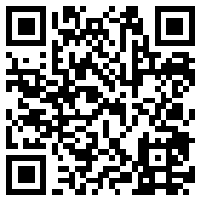 QR Code for bitcoin:bitcoin:litecoin:LZNTzJVCWmGyMWGMRUrv77phCXMNVKy4BB
