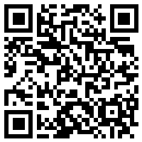 QR Code for bitcoin:bitcoin:litecoin:LZNy7ExuKrMbMSUJ3jsnavPfYZVkybTe3d