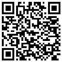 QR Code for bitcoin:bitcoin:litecoin:LZP1LCWdYPyURcvt765ARNfnY1ramkmbAz