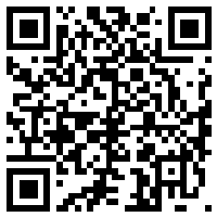 QR Code for bitcoin:bitcoin:litecoin:LZP4B9sByg2efGScpGDFuRDarsTyp41SbW
