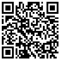QR Code for bitcoin:bitcoin:litecoin:LZP5KDnc1LGKA3iZUpSpV5fJVNpodjqT6f