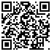 QR Code for bitcoin:bitcoin:litecoin:LZP8dnsNKRYmddFTAzvA7nS12pWyTADaQm