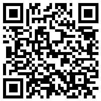 QR Code for bitcoin:bitcoin:litecoin:LZP9fa95qSmfAr3yNcspi1AsjXv15KWuXM