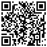 QR Code for bitcoin:bitcoin:litecoin:LZPA7taiVEADwF6iJyDfiWNExpbVV16ERj