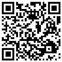 QR Code for bitcoin:bitcoin:litecoin:LZPEmh4FsySgmovpYH8Rhc3BRe1MXJKcfM