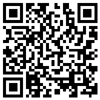 QR Code for bitcoin:bitcoin:litecoin:LZPFMB6WupsASdUXCejg4naMFrBymerrTW