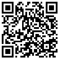 QR Code for bitcoin:bitcoin:litecoin:LZPJAxRVUatKpRxFbf2GurFtyvkDJr7uvG
