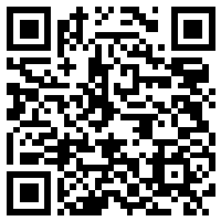 QR Code for bitcoin:bitcoin:litecoin:LZPJsxiAVVm2niH1z3MYkeKnxFvdAeBXMT