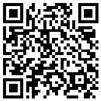 QR Code for bitcoin:bitcoin:litecoin:LZPM3VbQT5cpubZ1mCATXJxp9ZLCm6dHsm