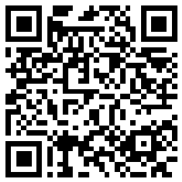 QR Code for bitcoin:bitcoin:litecoin:LZPMkba6hHyCBSvC4PV6DxwhSS6GGdt2Jr