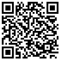 QR Code for bitcoin:bitcoin:litecoin:LZPQJb8PPsvbRRsqDimM3TE7DnAh4Y567J