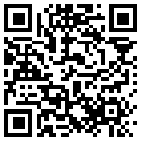 QR Code for bitcoin:bitcoin:litecoin:LZPQNPbVNYVPM9B1XUJZ9EhfUMiJgJRJVg