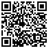 QR Code for bitcoin:bitcoin:litecoin:LZPRWK3Uv3Df7bSuKBe3rxrShjHarDBqxD