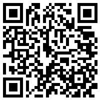 QR Code for bitcoin:bitcoin:litecoin:LZPVdLXyAWABrr2o2MZSbsTtG2SgpBg5ed
